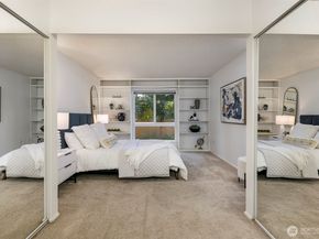 10315 NE 16th Street J2, Bellevue WA 98004