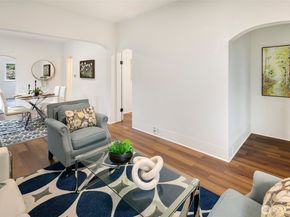 3442 15th Avenue W, Seattle WA 98119