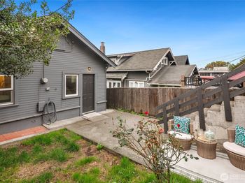 3442 15th Avenue W