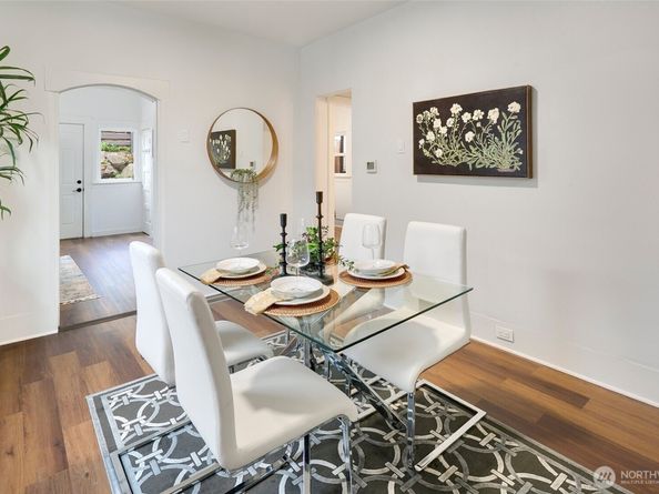 3442 15th Avenue W, Seattle WA 98119