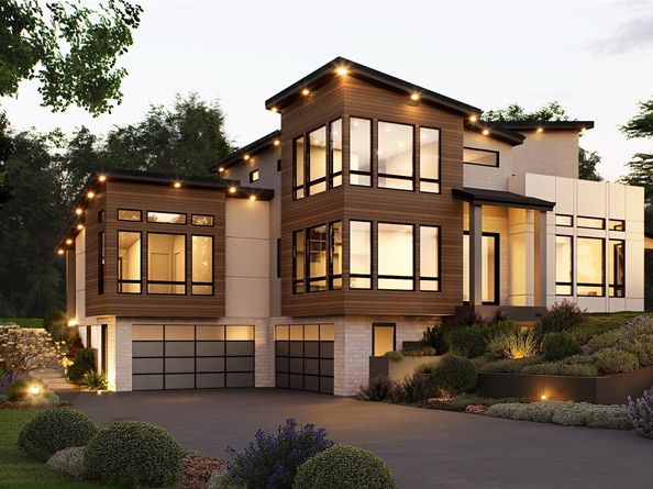 7652 S 135th Street, Seattle WA 98178