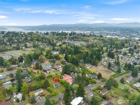 7652 S 135th Street, Seattle WA 98178