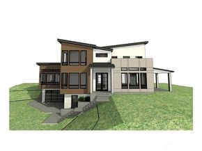 7652 S 135th Street, Seattle WA 98178
