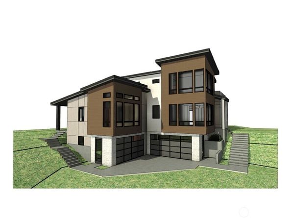 7652 S 135th Street, Seattle WA 98178