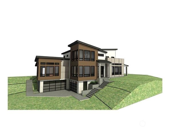 7652 S 135th Street, Seattle WA 98178