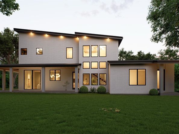 7652 S 135th Street, Seattle WA 98178