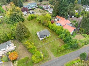 7652 S 135th Street, Seattle WA 98178