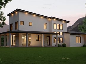 7652 S 135th Street, Seattle WA 98178