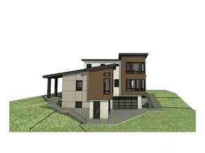 7652 S 135th Street, Seattle WA 98178