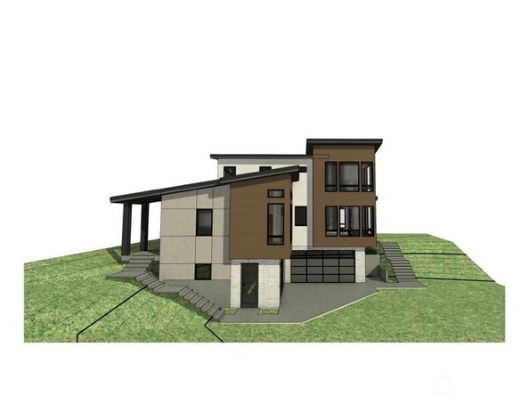 7652 S 135th Street, Seattle WA 98178