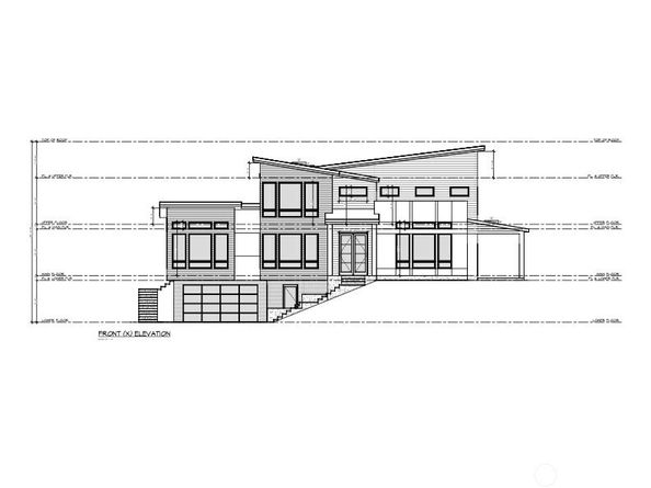 7652 S 135th Street, Seattle WA 98178