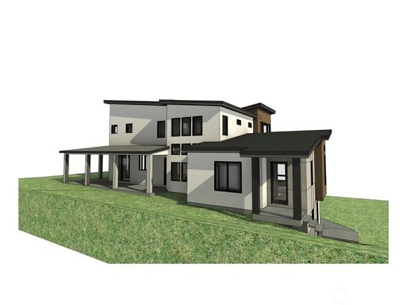 7652 S 135th Street, Seattle WA 98178