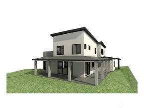 7652 S 135th Street, Seattle WA 98178