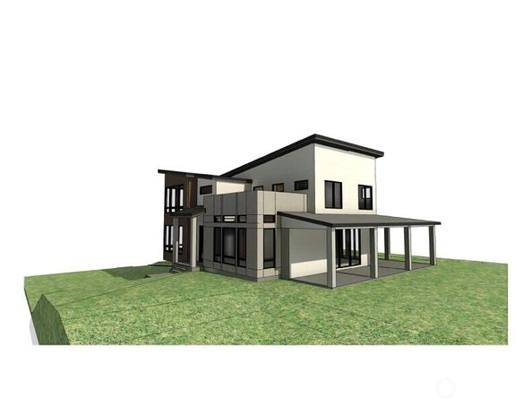 7652 S 135th Street, Seattle WA 98178