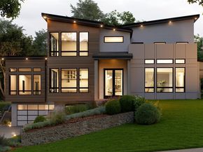 7652 S 135th Street, Seattle WA 98178