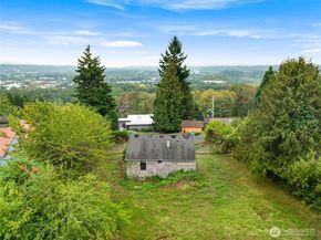 7652 S 135th Street, Seattle WA 98178