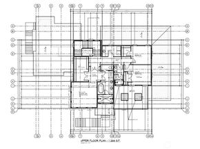 7652 S 135th Street, Seattle WA 98178