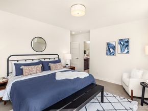 3246 B 14th Avenue W, Seattle WA 98119