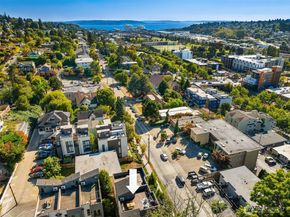 3246 B 14th Avenue W, Seattle WA 98119