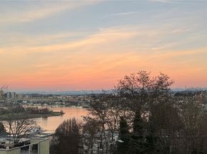 559 McGraw Street 402, Seattle WA 98109