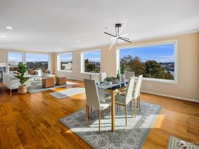 559 McGraw Street 402, Seattle WA 98109