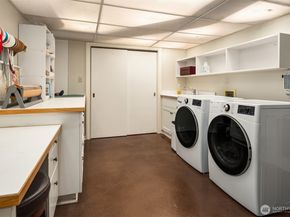 1268 Parkside Drive E, Seattle WA 98112