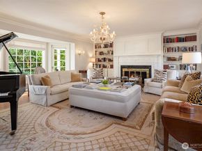1268 Parkside Drive E, Seattle WA 98112