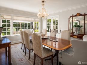 1268 Parkside Drive E, Seattle WA 98112