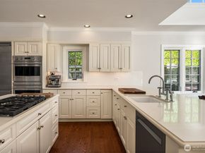 1268 Parkside Drive E, Seattle WA 98112