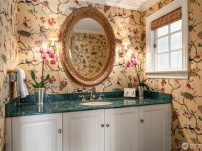 1268 Parkside Drive E, Seattle WA 98112