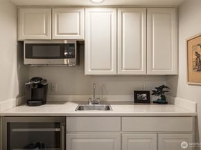 1268 Parkside Drive E, Seattle WA 98112
