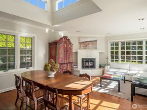1268 Parkside Drive E, Seattle WA 98112