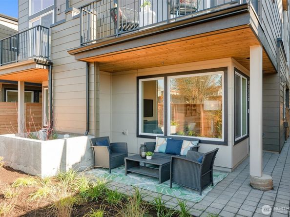 1612 N 92nd Street, Seattle WA 98103
