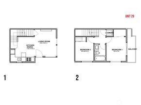 1612 N 92nd Street, Seattle WA 98103