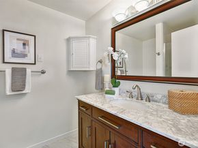 9407 Linden Ave N B, Seattle WA 98103