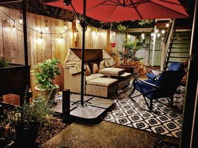 9407 Linden Ave N B, Seattle WA 98103