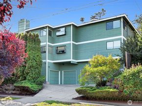 9407 Linden Ave N B, Seattle WA 98103