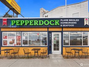 3051 48th Avenue SW, Seattle WA 98116