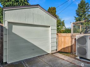 3051 48th Avenue SW, Seattle WA 98116