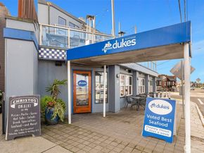 3051 48th Avenue SW, Seattle WA 98116
