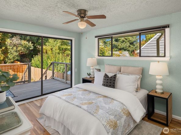 3051 48th Avenue SW, Seattle WA 98116