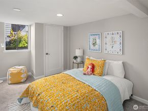 3051 48th Avenue SW, Seattle WA 98116