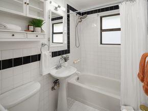 3051 48th Avenue SW, Seattle WA 98116