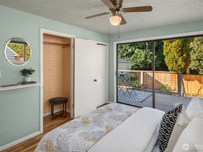 3051 48th Avenue SW, Seattle WA 98116