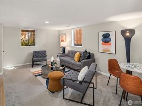 3051 48th Avenue SW, Seattle WA 98116