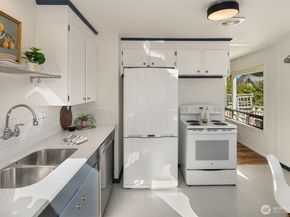 3051 48th Avenue SW, Seattle WA 98116
