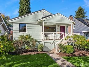 3051 48th Avenue SW, Seattle WA 98116