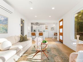 1724 Martin Luther King Jr Way, Seattle WA 98122