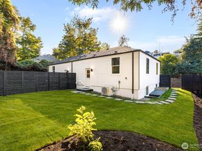 1724 Martin Luther King Jr Way, Seattle WA 98122