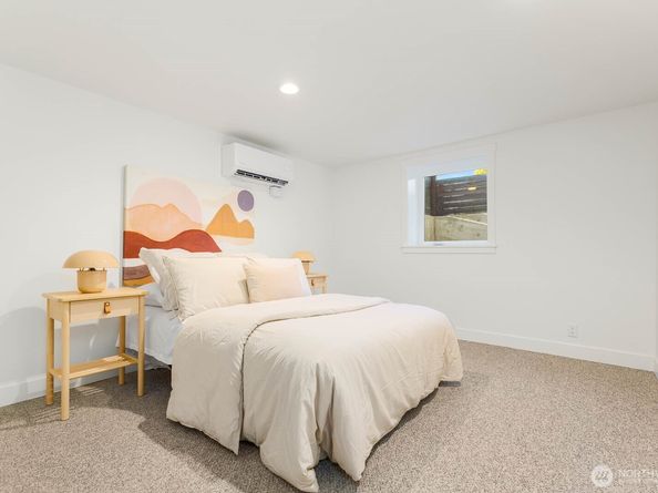 1724 Martin Luther King Jr Way, Seattle WA 98122